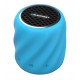 Głośnik Bluetooth BT/FM/MP3/microSD Blaupunkt