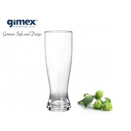 Szklanka do piwa 1 szt. - Gimex