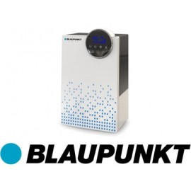 Nawilżacz powietrza z wyswietlaczem Blaupunkt