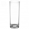 Szklanka do wody/soku lub piwa 0,2l. Gimex melamina