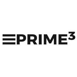 OCZYSZCZACZ POWIETRZA SAP11 firmy PRIME3
